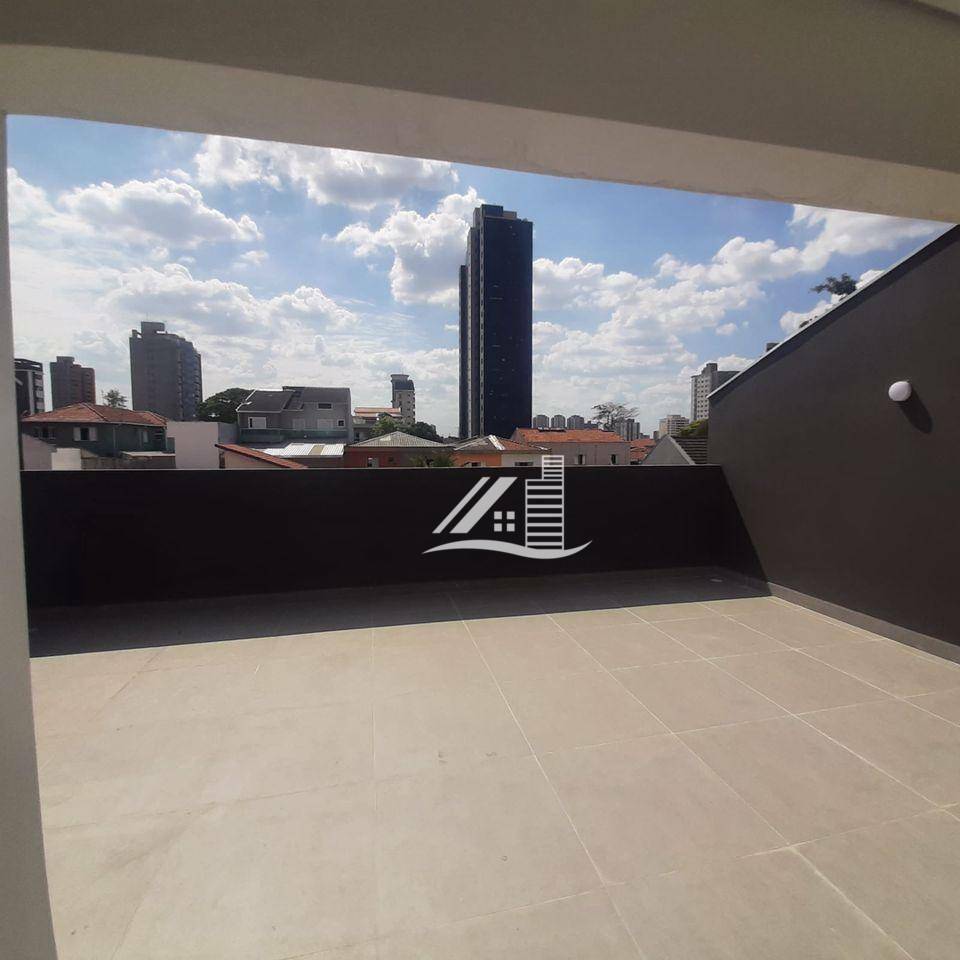 Sobrado à venda com 3 quartos, 188m² - Foto 33