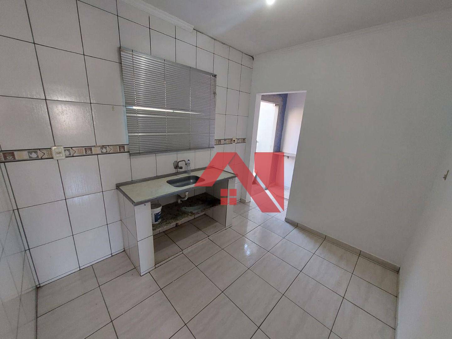 Apartamento para alugar com 3 quartos, 80m² - Foto 17