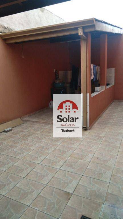 Casa à venda com 2 quartos, 113m² - Foto 11