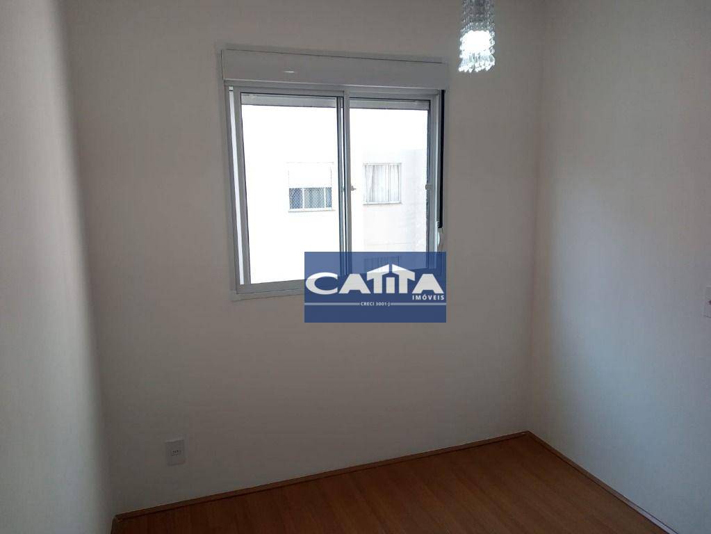 Apartamento à venda com 2 quartos, 41m² - Foto 11