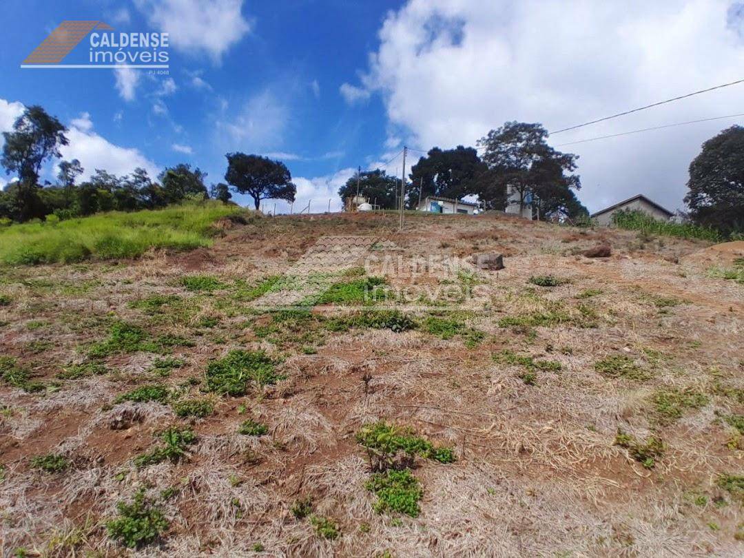 Terreno, 365 m² - Foto 3