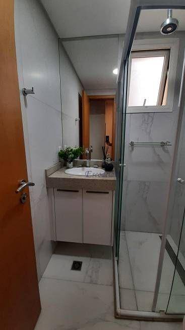 Apartamento à venda com 3 quartos, 105m² - Foto 39