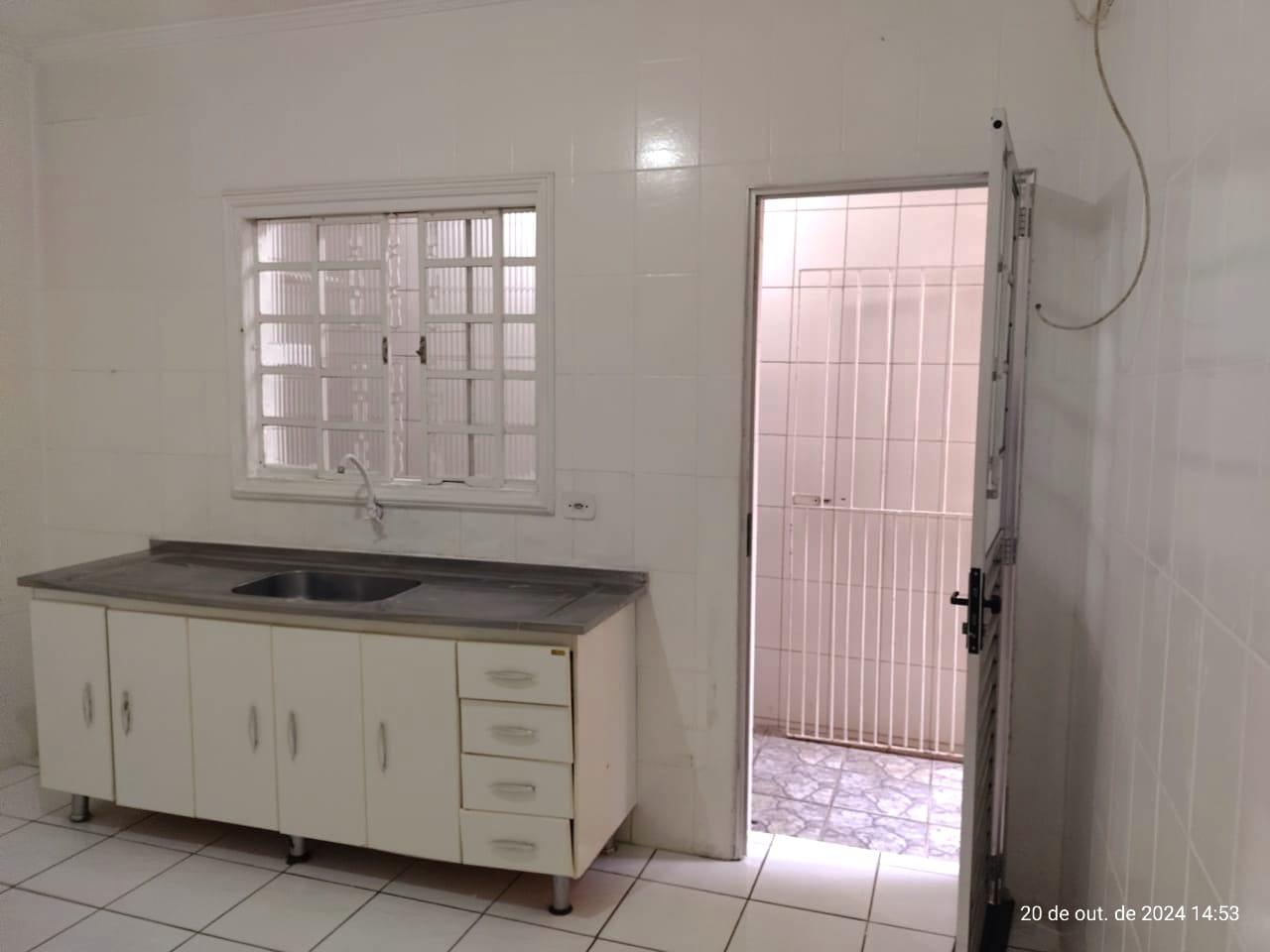 Sobrado à venda com 3 quartos, 160m² - Foto 7