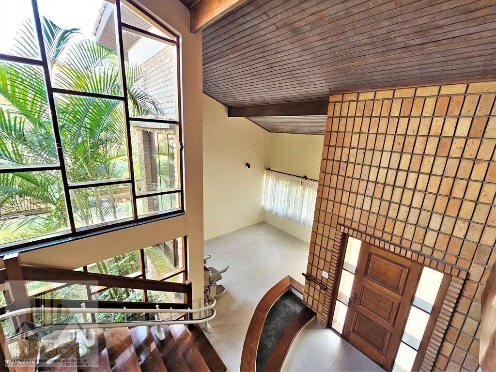 Casa de Condomínio à venda com 4 quartos, 6m² - Foto 15