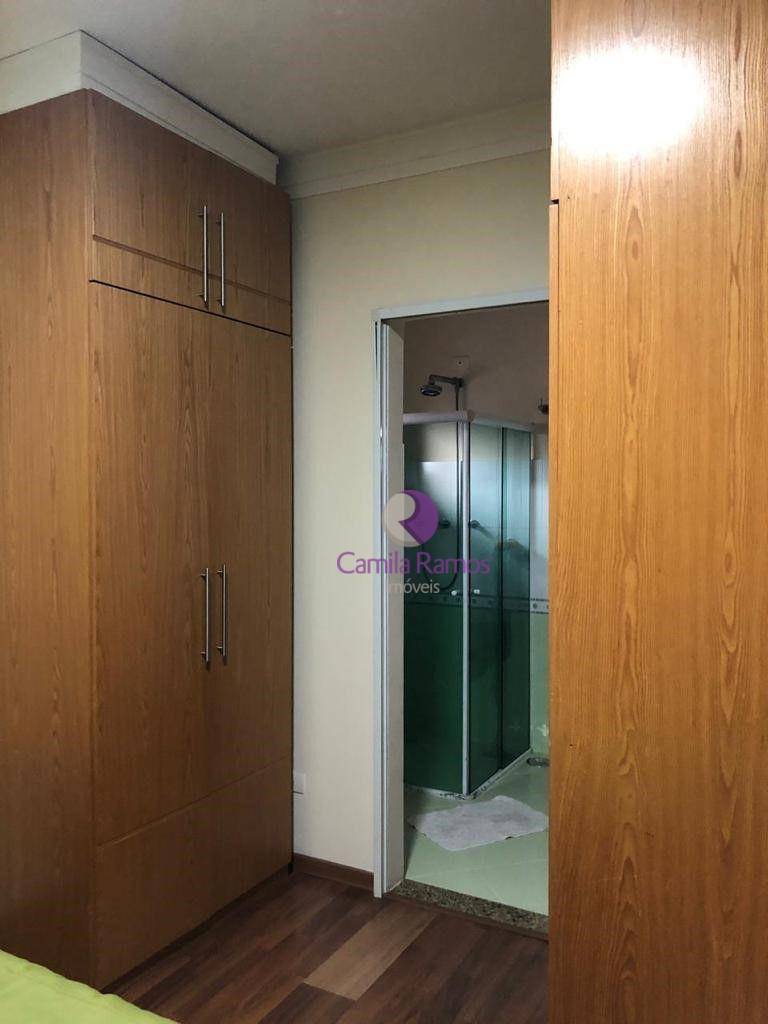 Sobrado à venda com 4 quartos, 440m² - Foto 11