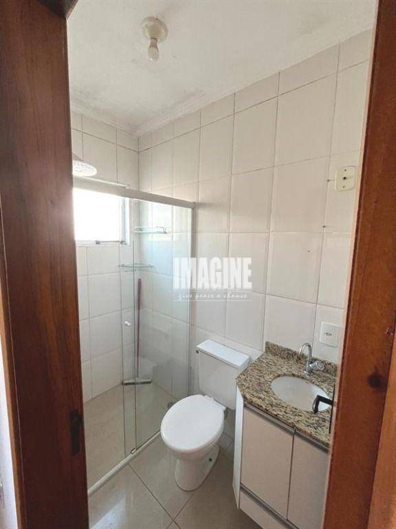 Sobrado à venda com 2 quartos, 54m² - Foto 16