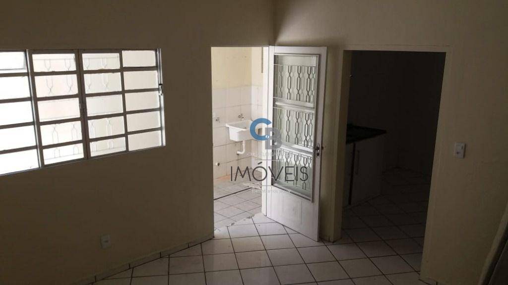 Sobrado à venda com 4 quartos, 190m² - Foto 22