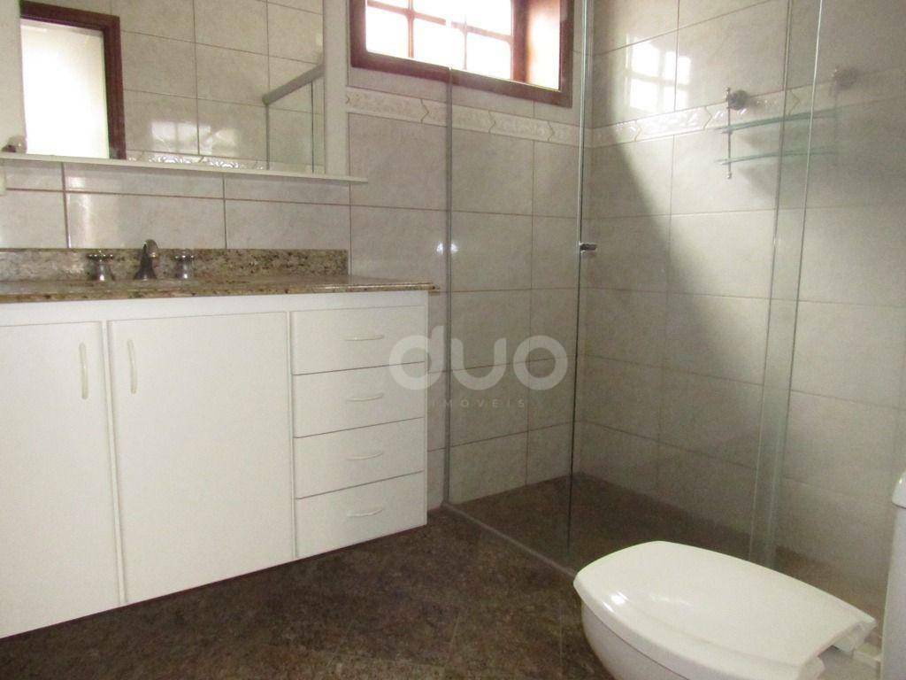 Casa de Condomínio à venda e aluguel com 3 quartos, 230m² - Foto 27