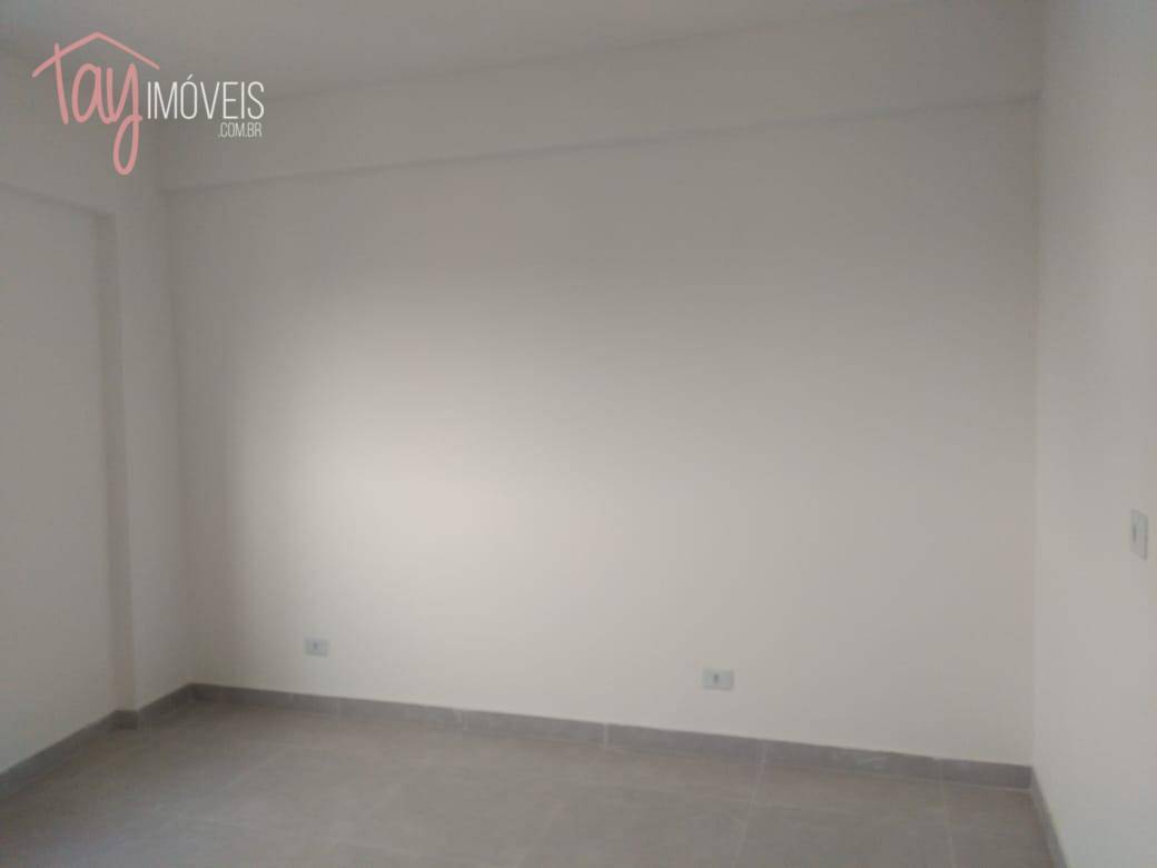 Apartamento à venda e aluguel com 2 quartos, 45m² - Foto 12