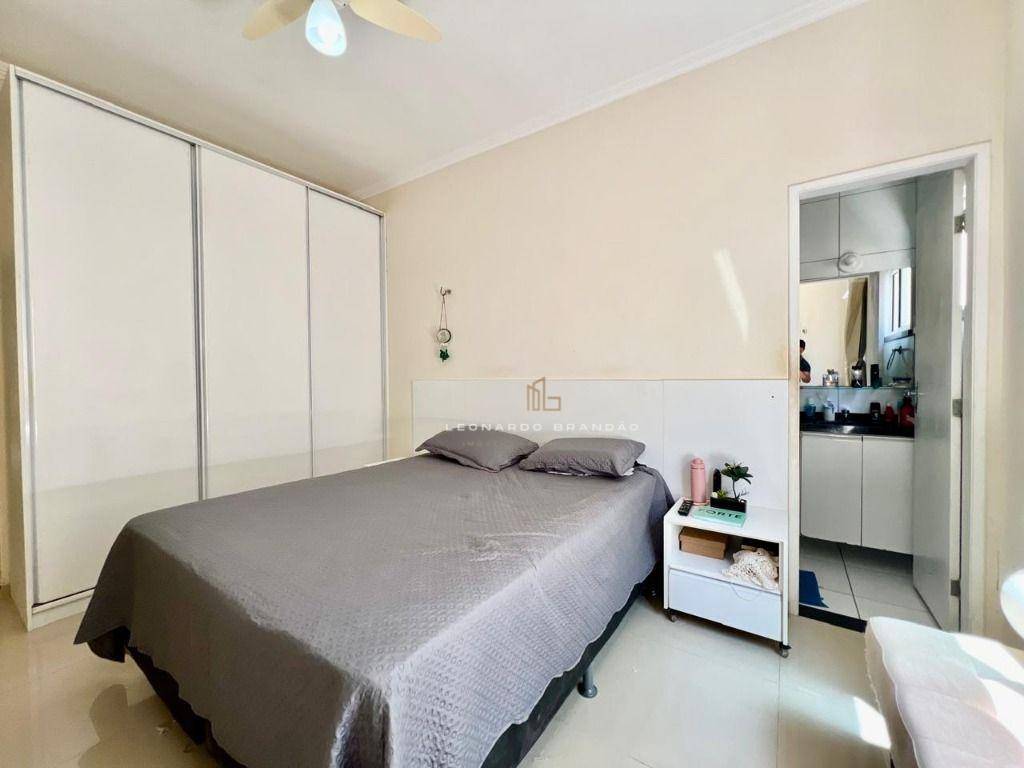 Casa à venda com 3 quartos, 130m² - Foto 21