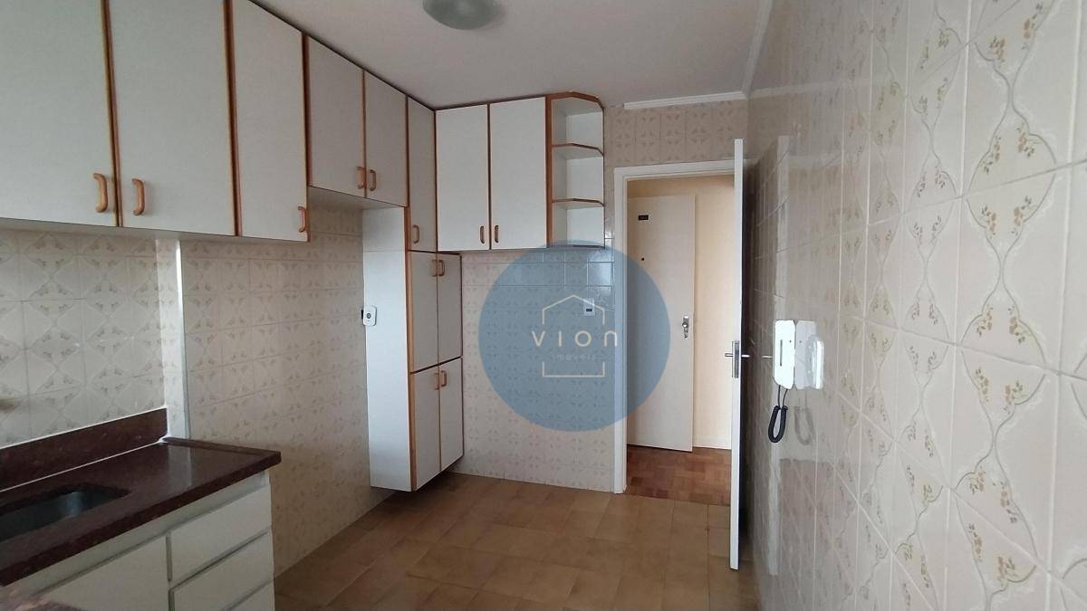 Apartamento para alugar com 2 quartos, 55m² - Foto 11