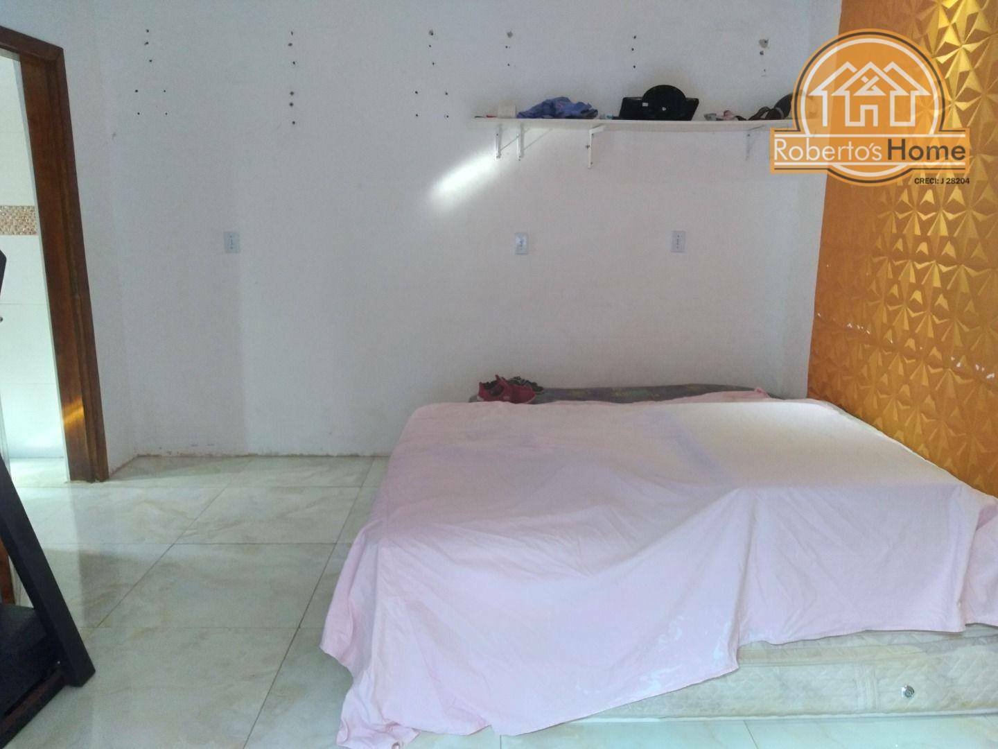 Sobrado à venda com 4 quartos, 250m² - Foto 24