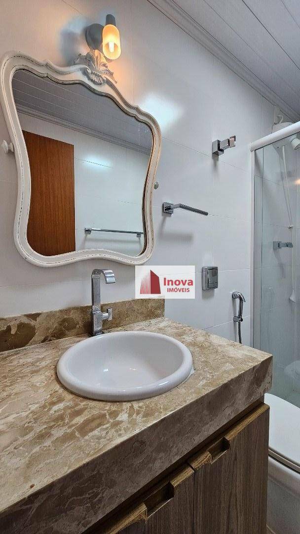 Apartamento à venda com 2 quartos, 85m² - Foto 26