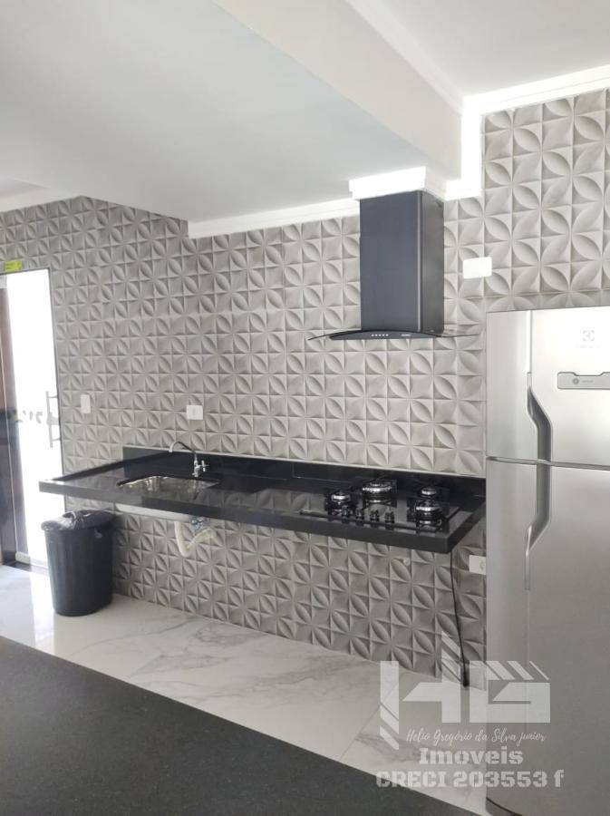 Apartamento à venda com 2 quartos, 94m² - Foto 27