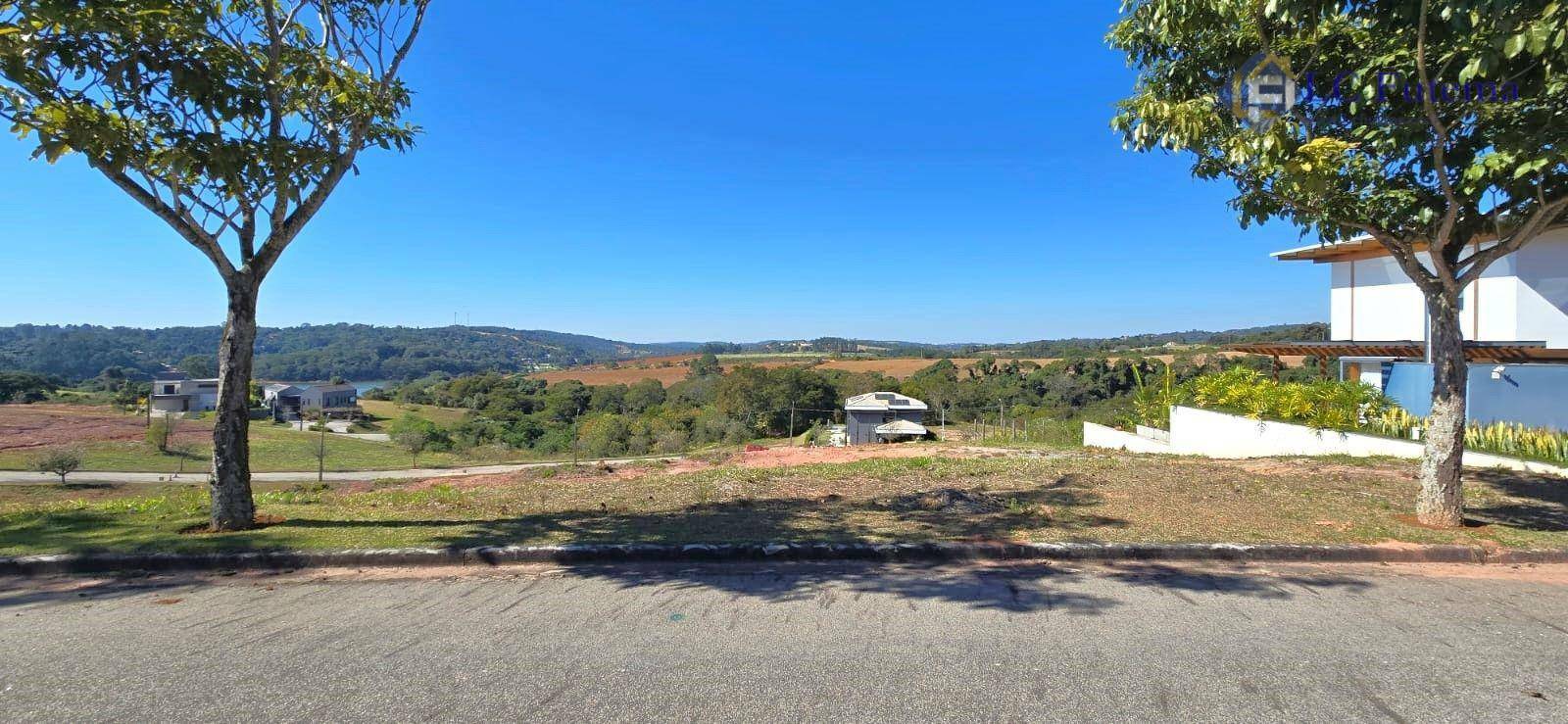 Loteamento e Condomínio à venda, 1015M2 - Foto 2