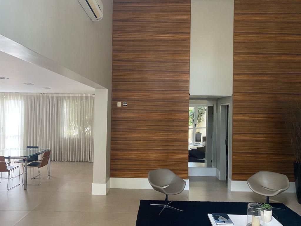 Apartamento à venda com 1 quarto, 77m² - Foto 69