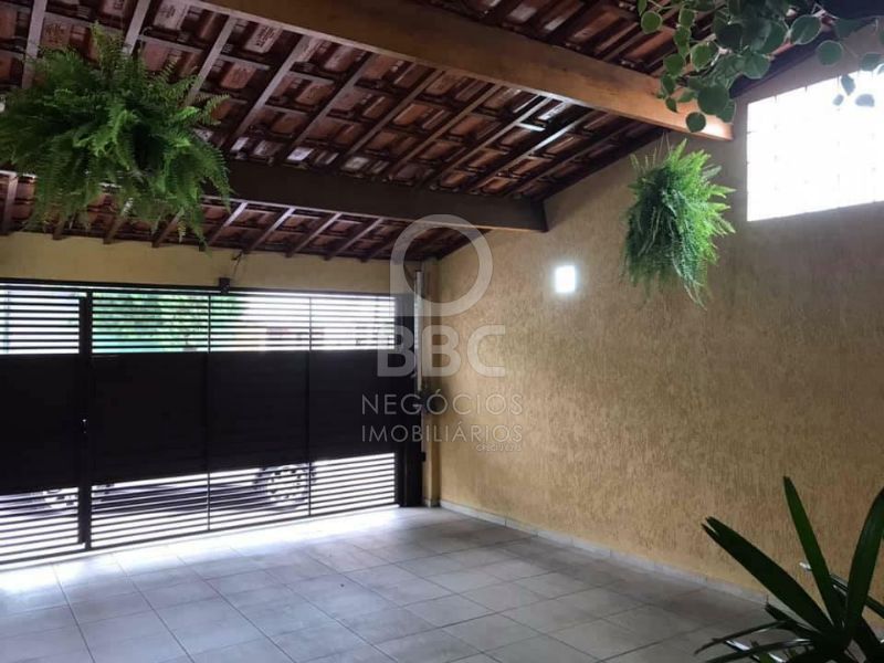 Sobrado à venda com 3 quartos, 267m² - Foto 27