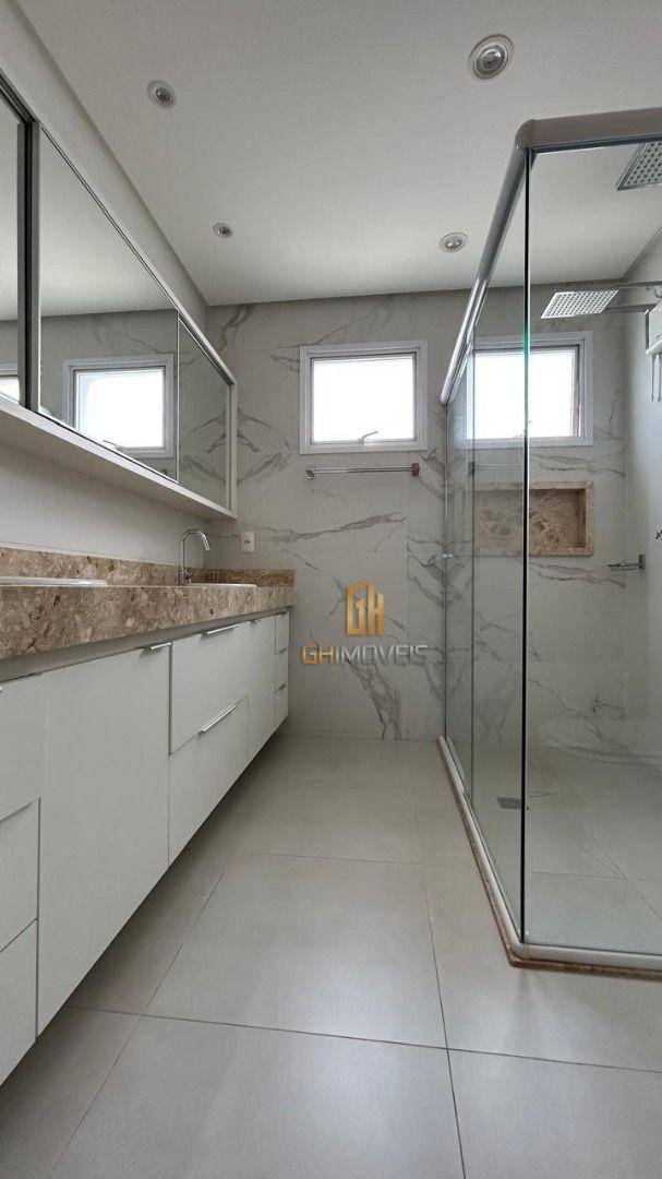 Apartamento à venda com 3 quartos, 127m² - Foto 20