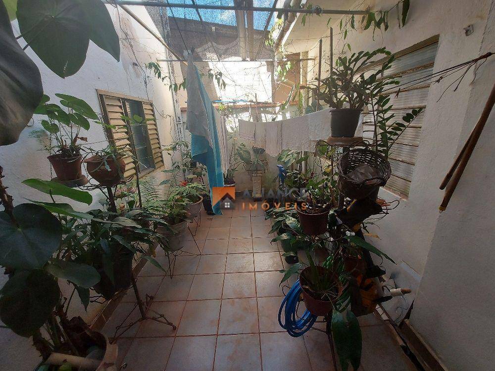 Casa, 3 quartos, 123 m² - Foto 10