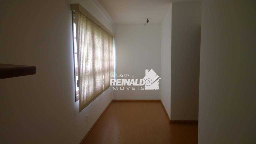 Casa de Condomínio à venda com 4 quartos, 480m² - Foto 75