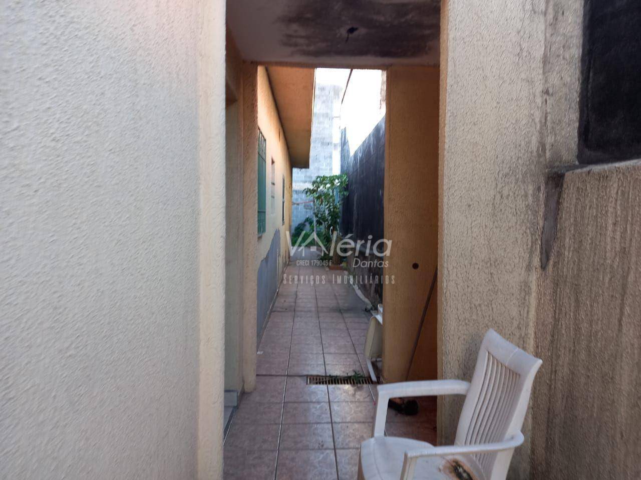 Casa à venda com 2 quartos, 150M2 - Foto 10