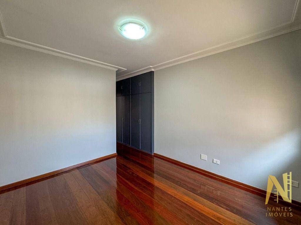 Apartamento à venda com 3 quartos, 298m² - Foto 21