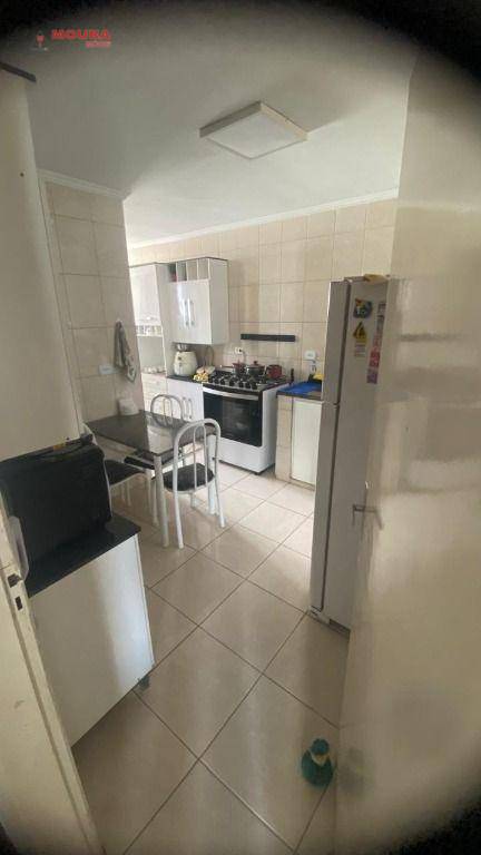 Apartamento à venda com 2 quartos, 78m² - Foto 10