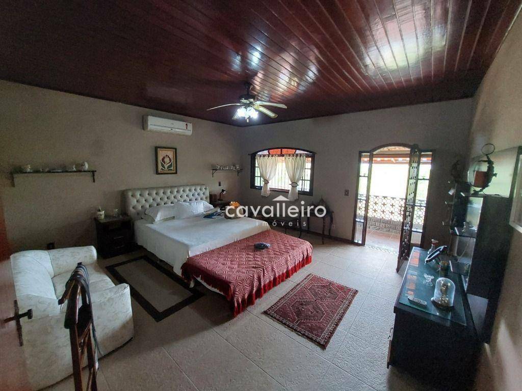 Casa à venda com 3 quartos, 300m² - Foto 28