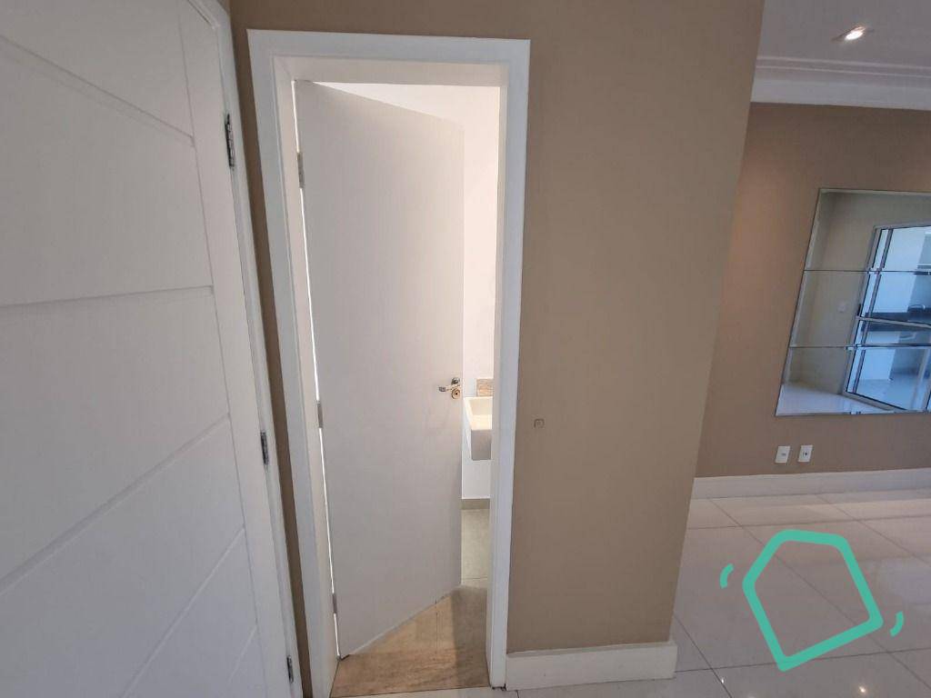 Casa de Condomínio à venda com 3 quartos, 100m² - Foto 17