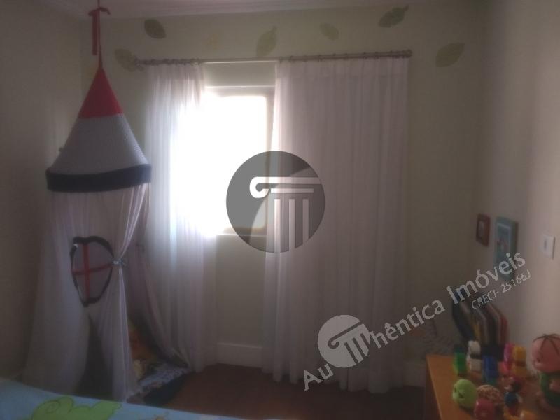 Apartamento à venda com 3 quartos, 150m² - Foto 15