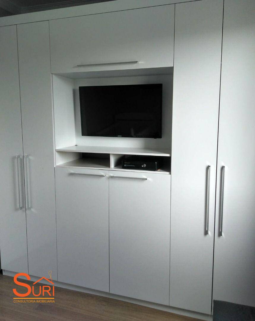 Apartamento, 3 quartos, 60 m² - Foto 10