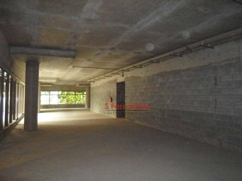 Conjunto Comercial-Sala para alugar, 1101m² - Foto 3