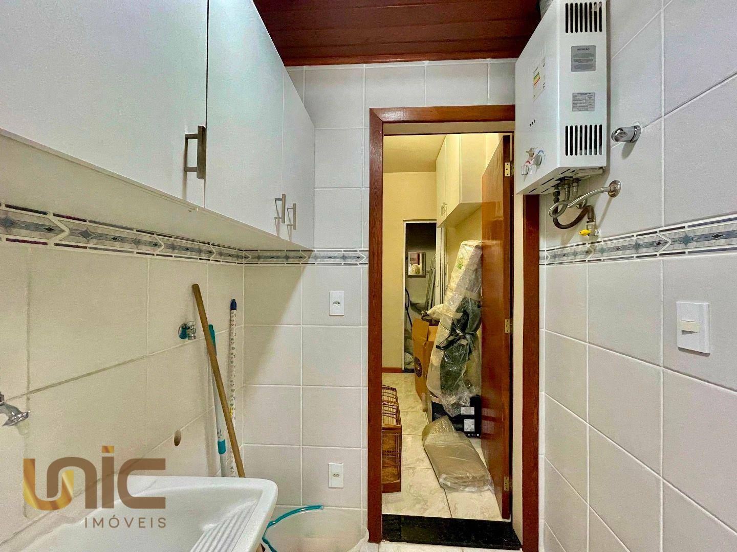 Apartamento à venda com 2 quartos, 102m² - Foto 14