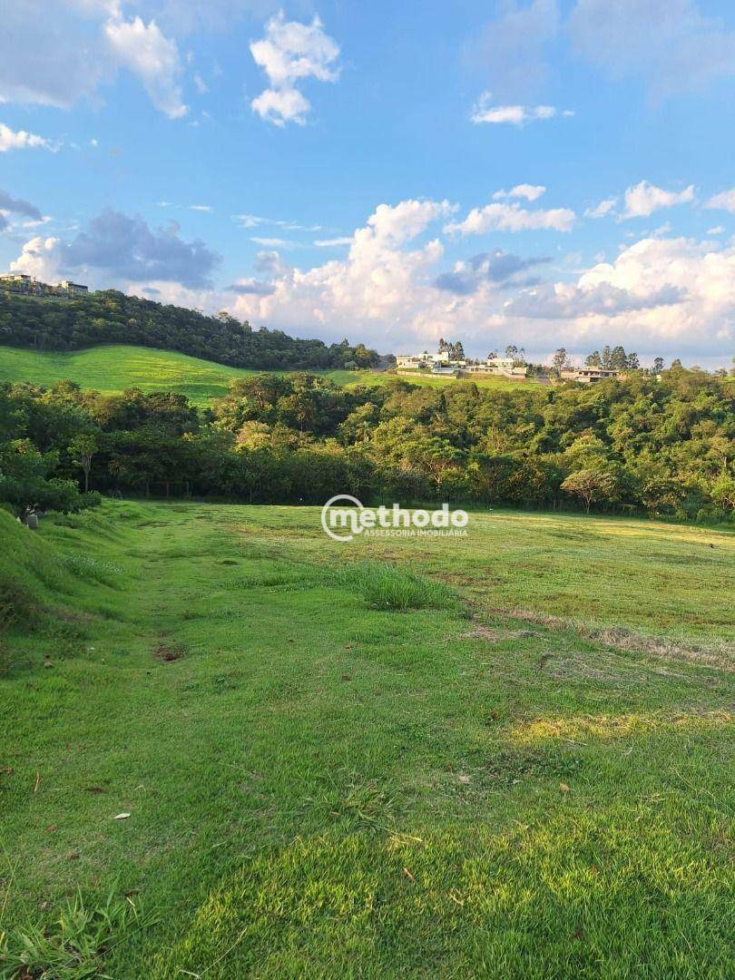 Loteamento e Condomínio à venda, 1439M2 - Foto 3