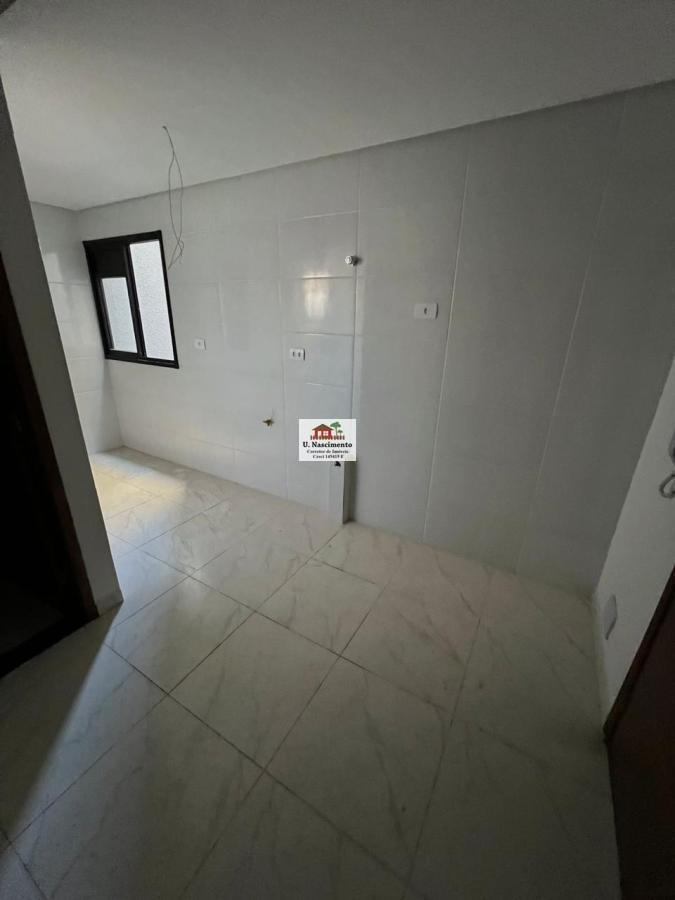 Apartamento à venda com 2 quartos, 42m² - Foto 4