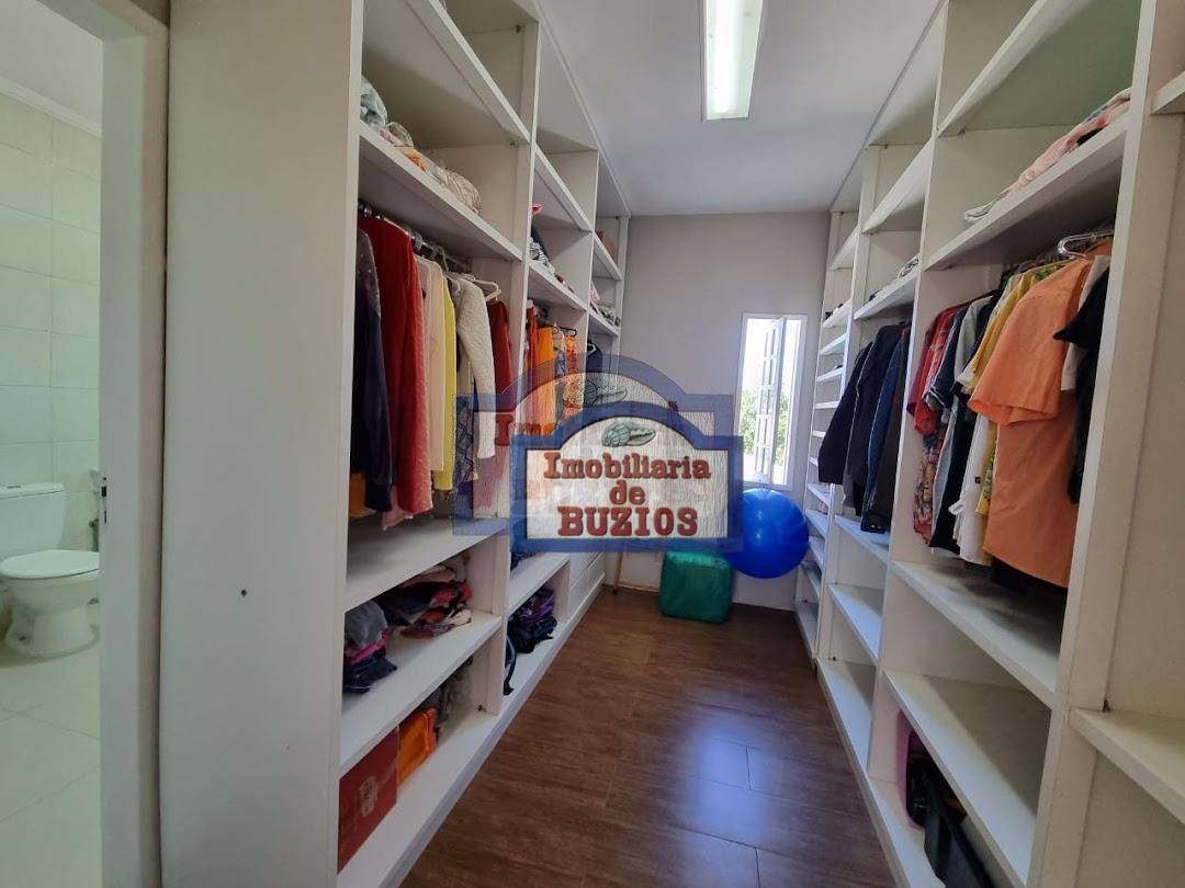Casa à venda com 5 quartos, 275m² - Foto 30