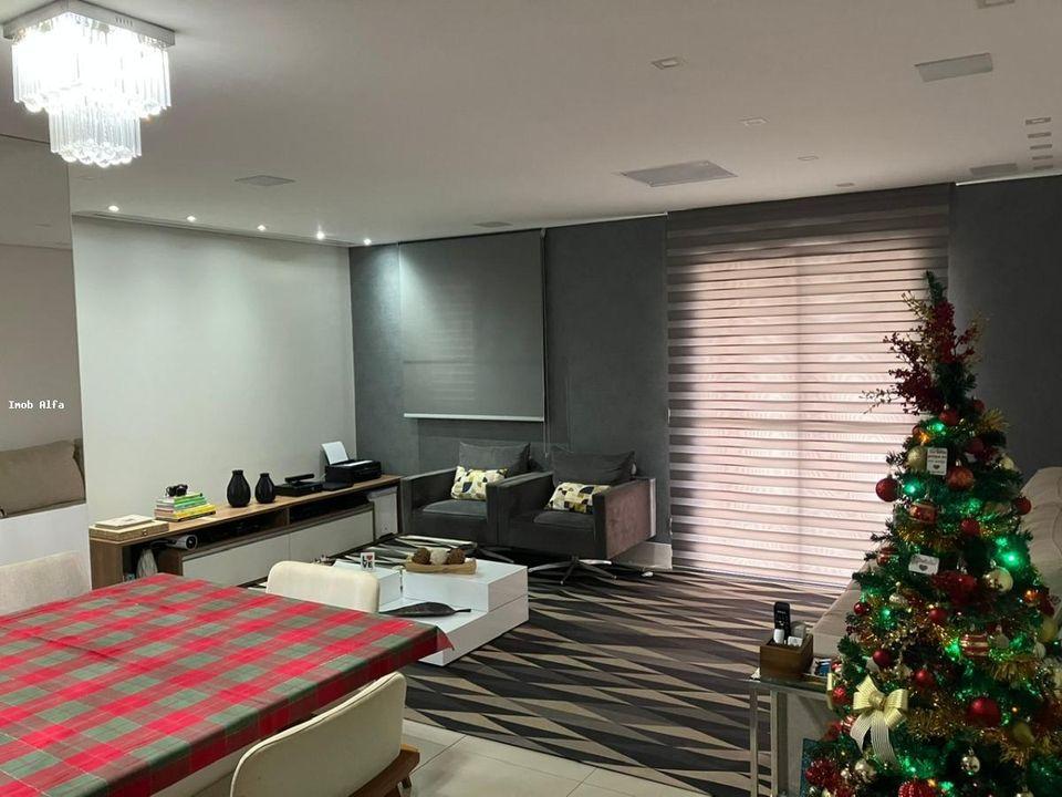 Apartamento à venda com 2 quartos, 105m² - Foto 37