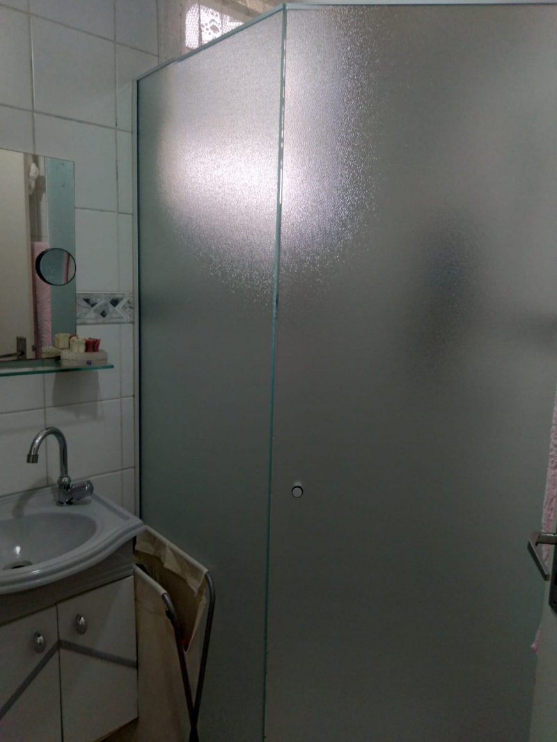 Apartamento à venda com 2 quartos, 75m² - Foto 13