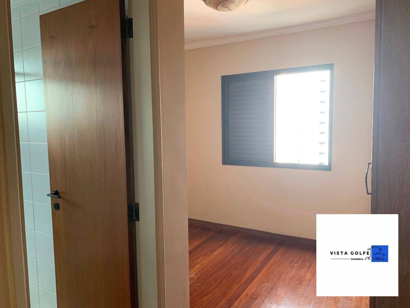 Apartamento para alugar com 3 quartos, 73m² - Foto 20