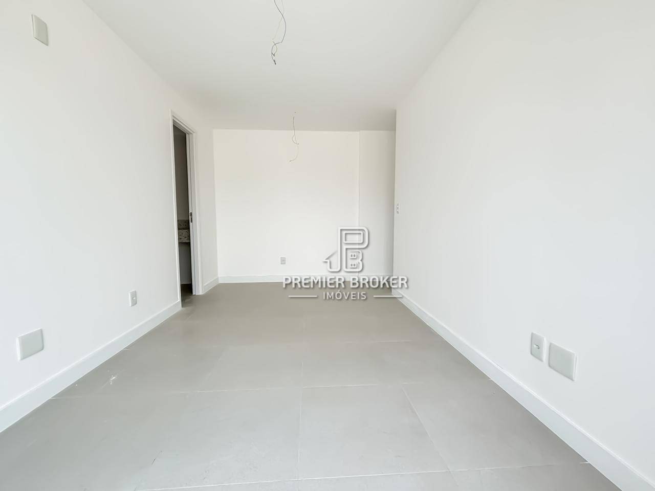 Cobertura à venda com 3 quartos, 193m² - Foto 9