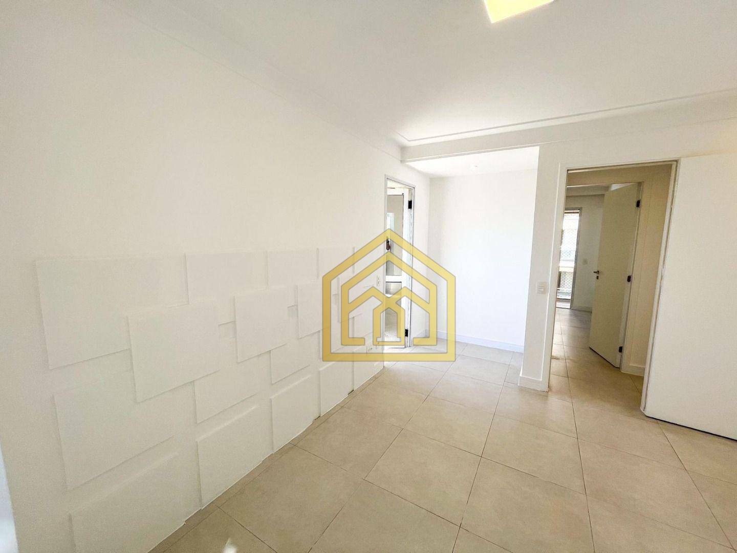 Apartamento à venda com 3 quartos, 128m² - Foto 24