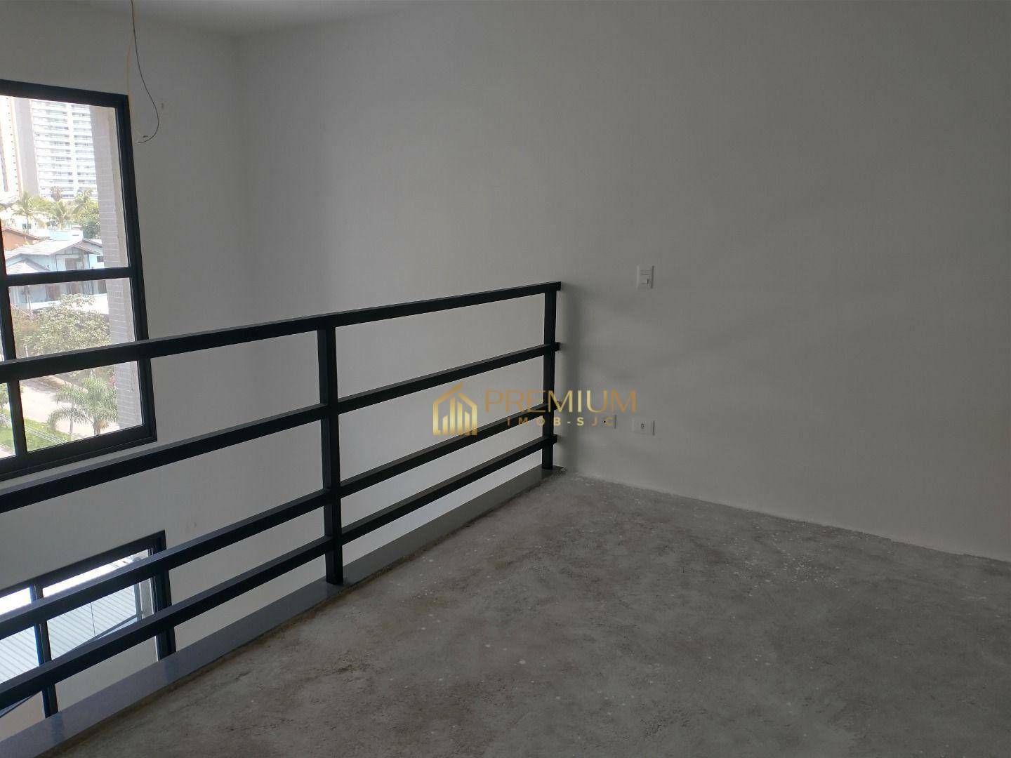 Loft à venda com 1 quarto, 78m² - Foto 22