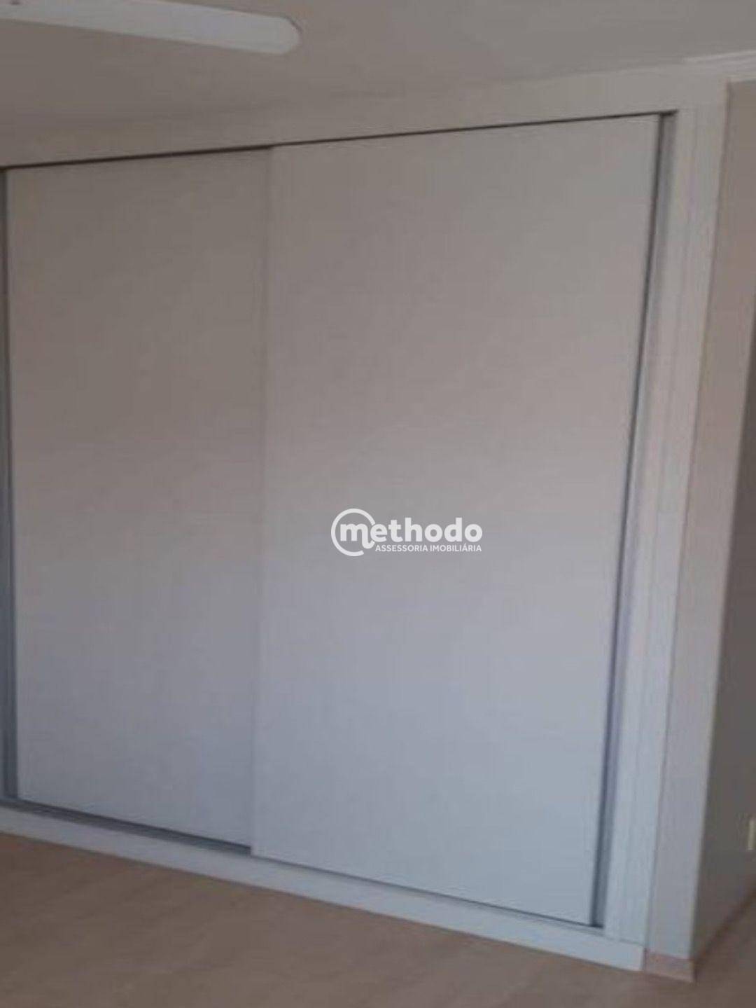 Apartamento à venda com 2 quartos, 62m² - Foto 10