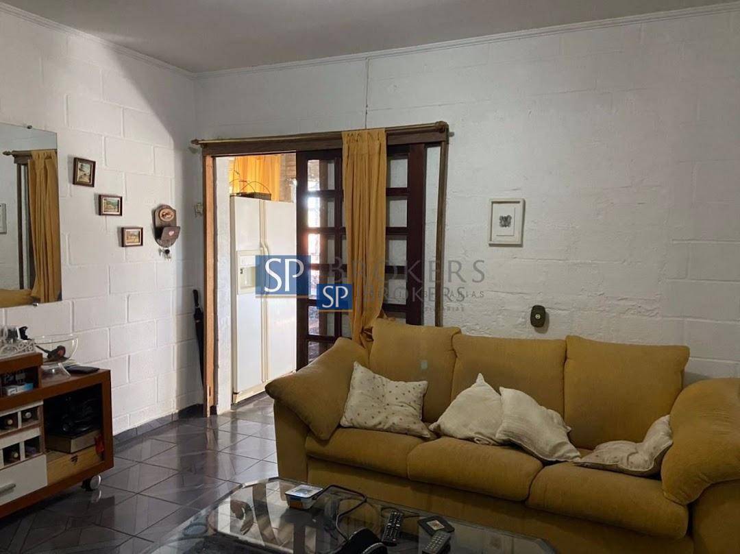 Chácara à venda com 2 quartos, 150m² - Foto 8