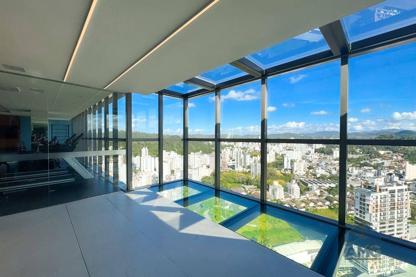 Apartamento, 4 quartos, 172 m² - Foto 5