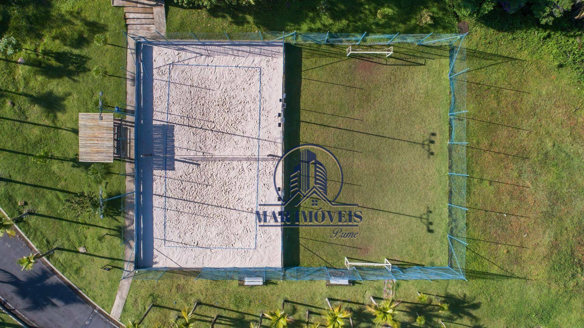 Casa à venda e aluguel com 4 quartos, 530m² - Foto 40