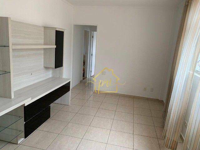 Apartamento à venda com 2 quartos, 115m² - Foto 3