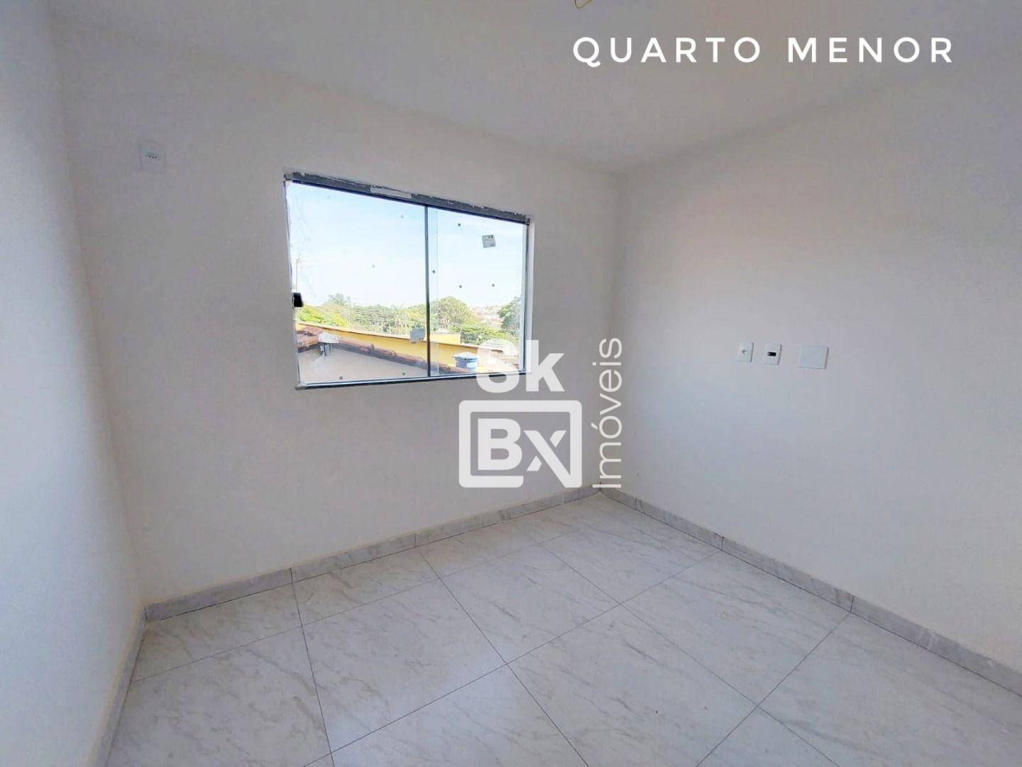 Apartamento à venda com 3 quartos, 80m² - Foto 16