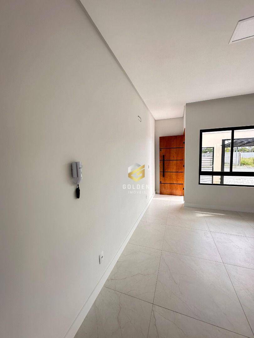 Casa à venda com 3 quartos, 101m² - Foto 5