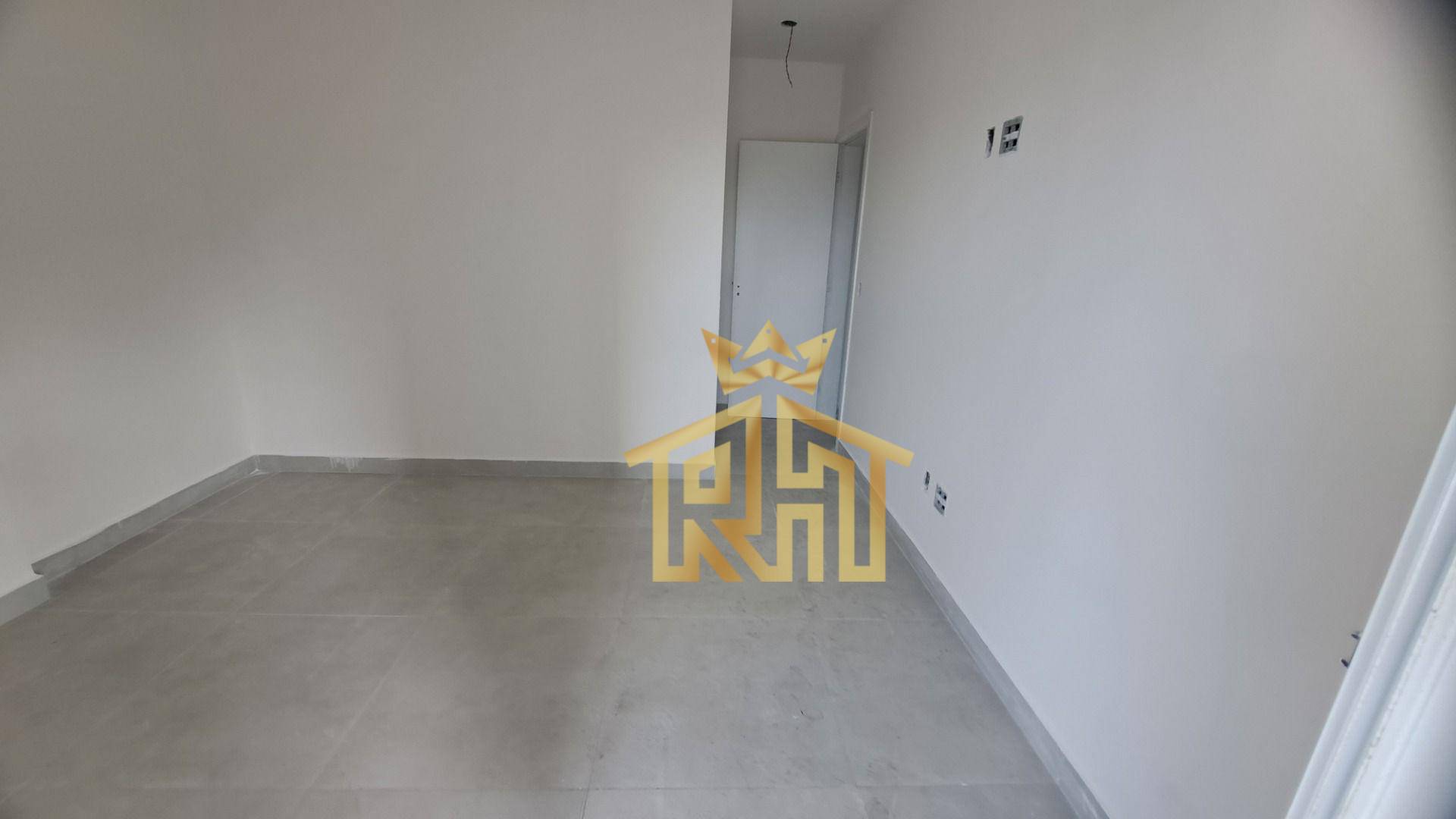 Apartamento à venda com 3 quartos, 139m² - Foto 16